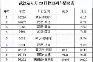 开云官网怎么充值截图3